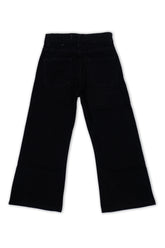 Gilrs Bell Bottom Pants